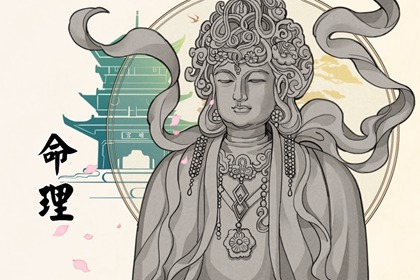 万年历表_2025万年历查询_黄道吉日万年历大全