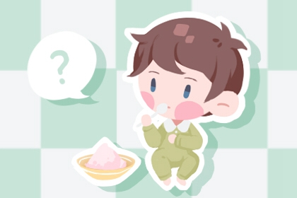 老皇历,老皇历查询,择吉皇历