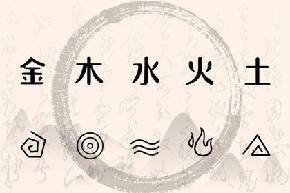 择吉老黄历|择吉日大全|开业择吉日